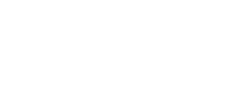 LOGO_SANTARITA_OK_blanco-01